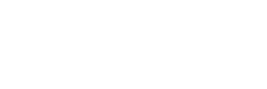 KOST GROUP FZCO