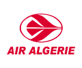 logo air-algerie