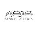 logo bank-of-algeria