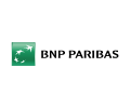 logo bnp-paribas