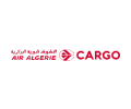 logo cargo