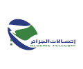 logo Algérie télécom