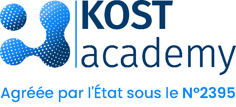 KOST GROUP FZCO